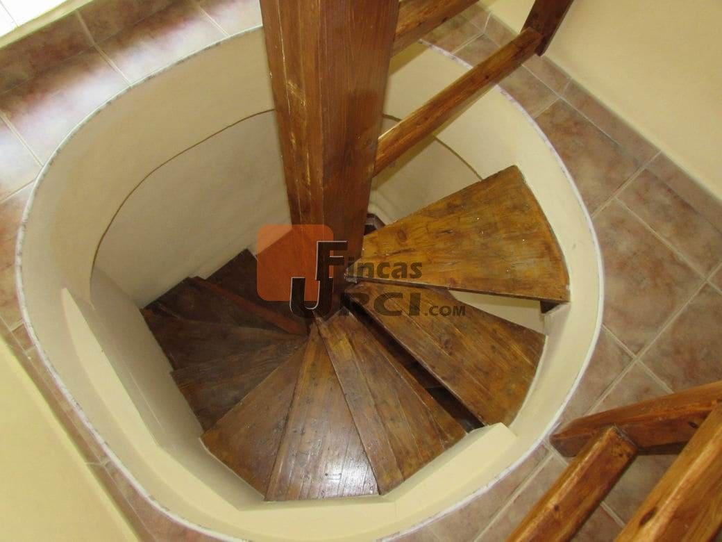 3 soveværelse Finca/Landehus til salg i Aguilas - € 225.000 (Ref: 9650023)