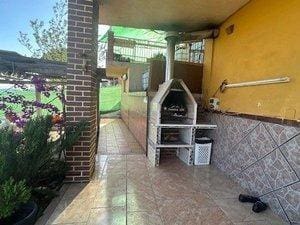 3 soveværelse Finca/Landehus til salg i Aguilas - € 225.000 (Ref: 9650023)