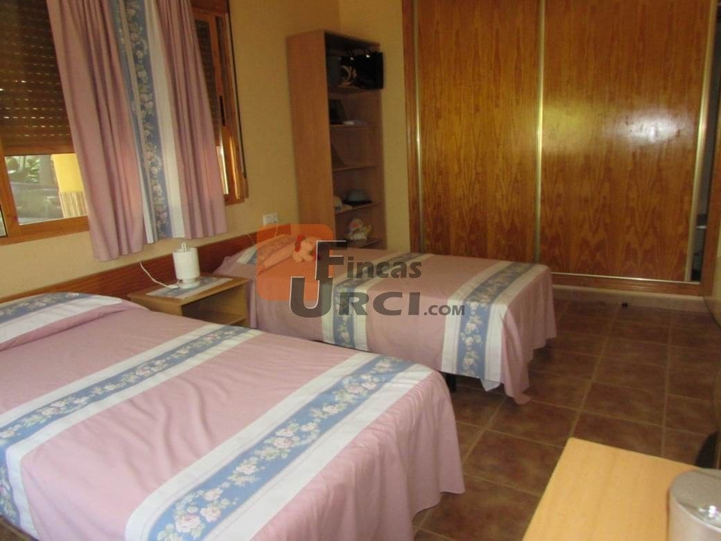 3 soveværelse Finca/Landehus til salg i Aguilas - € 225.000 (Ref: 9650023)