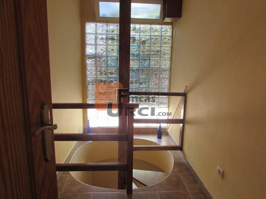 3 soveværelse Finca/Landehus til salg i Aguilas - € 225.000 (Ref: 9650023)