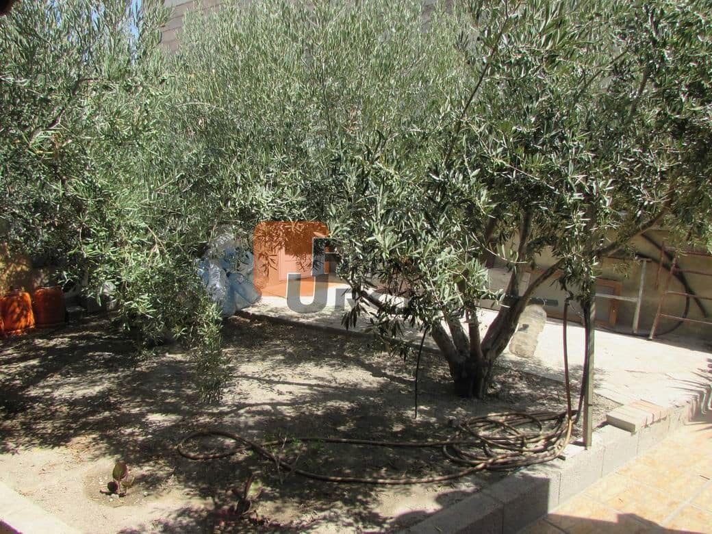 3 soveværelse Finca/Landehus til salg i Aguilas - € 225.000 (Ref: 9650023)