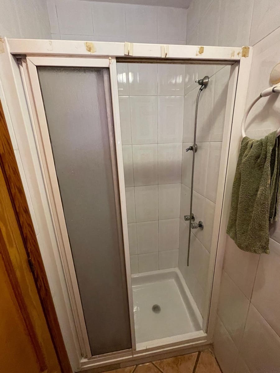 3 soverom Strandleiligheter til salgs i Aguilas - € 130 000 (Ref: 9650029)