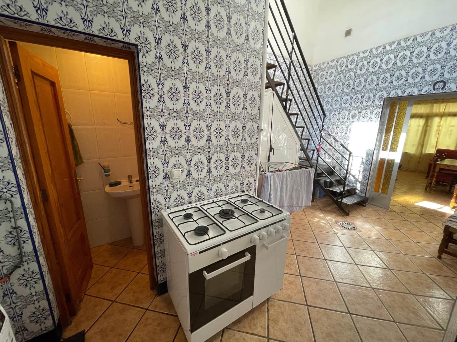 3 soverom Strandleiligheter til salgs i Aguilas - € 130 000 (Ref: 9650029)