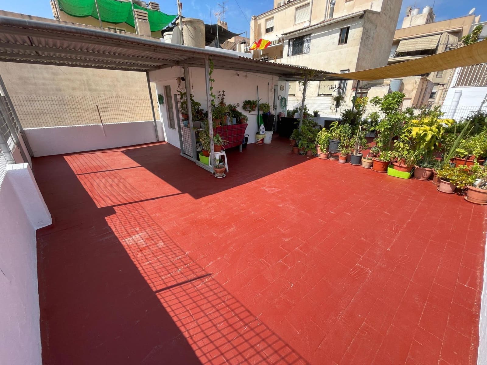 3 soverom Strandleiligheter til salgs i Aguilas - € 130 000 (Ref: 9650029)