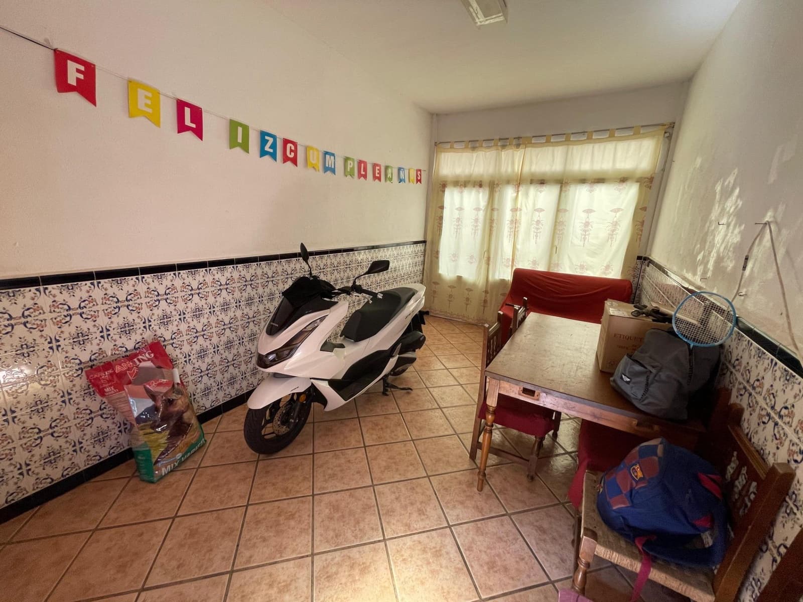 3 soverom Strandleiligheter til salgs i Aguilas - € 130 000 (Ref: 9650029)