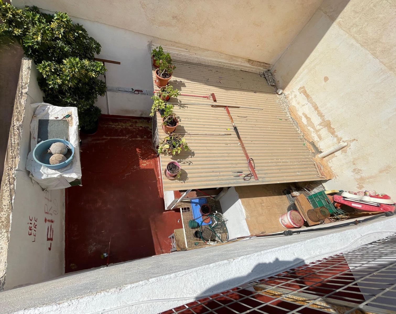 3 soverom Strandleiligheter til salgs i Aguilas - € 130 000 (Ref: 9650029)