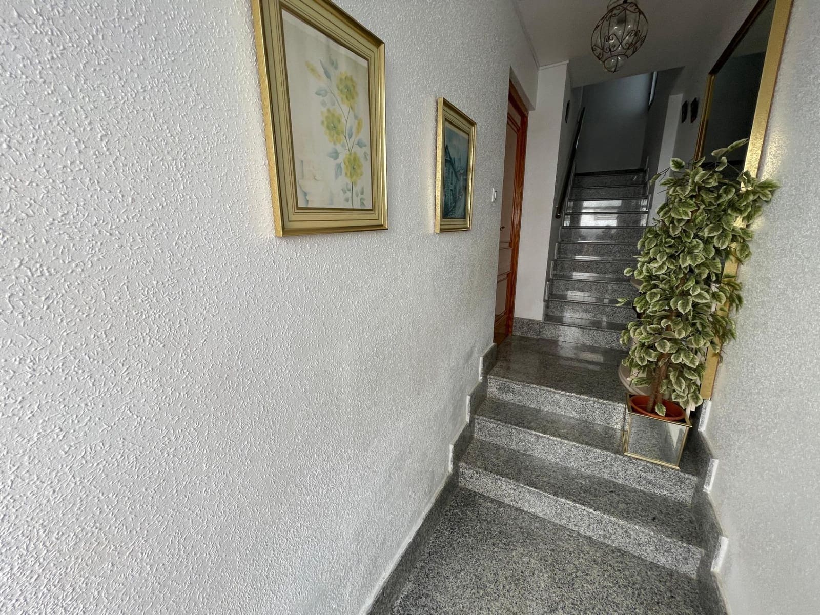 3 soverom Strandleiligheter til salgs i Aguilas - € 130 000 (Ref: 9650029)