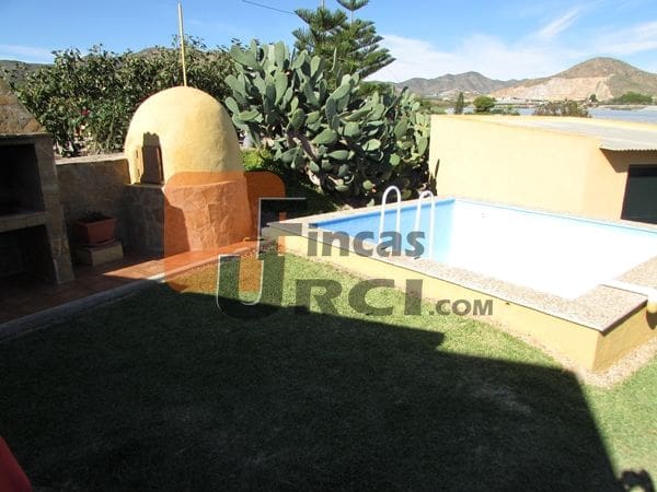 3 bedroom Finca/Country House for sale in Aguilas - € 425,000 (Ref: 9650032)