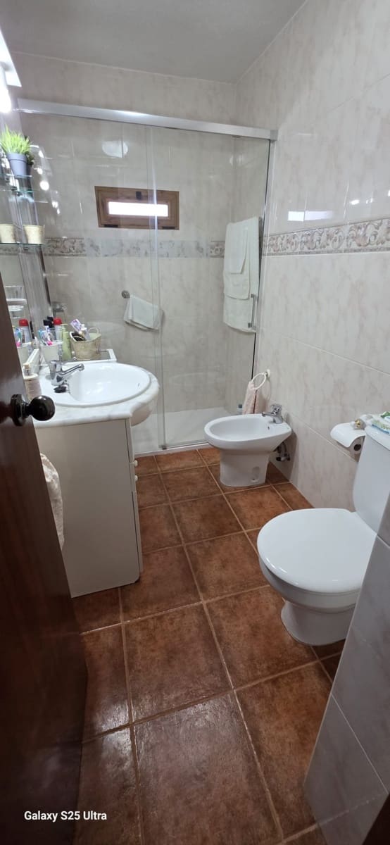 3 bedroom Finca/Country House for sale in Aguilas - € 425,000 (Ref: 9650032)