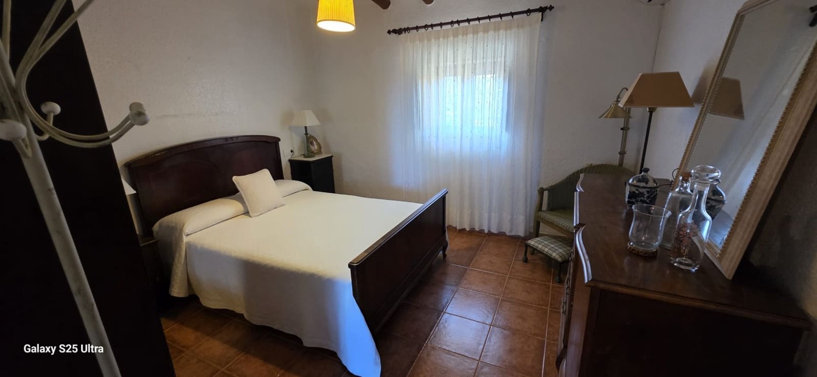 3 bedroom Finca/Country House for sale in Aguilas - € 425,000 (Ref: 9650032)