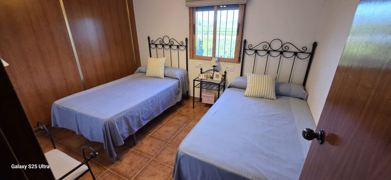 3 bedroom Finca/Country House for sale in Aguilas - € 425,000 (Ref: 9650032)