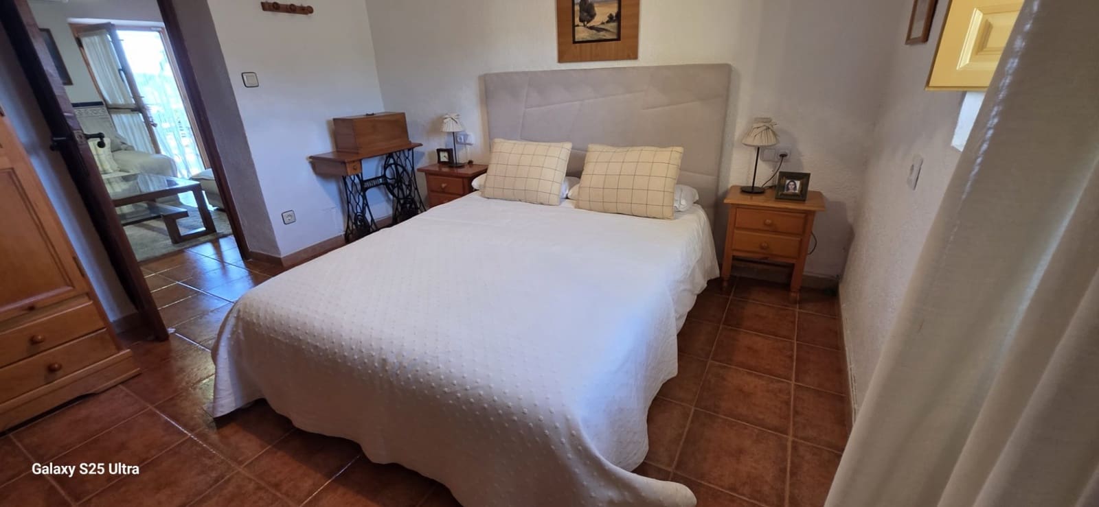 3 bedroom Finca/Country House for sale in Aguilas - € 425,000 (Ref: 9650032)