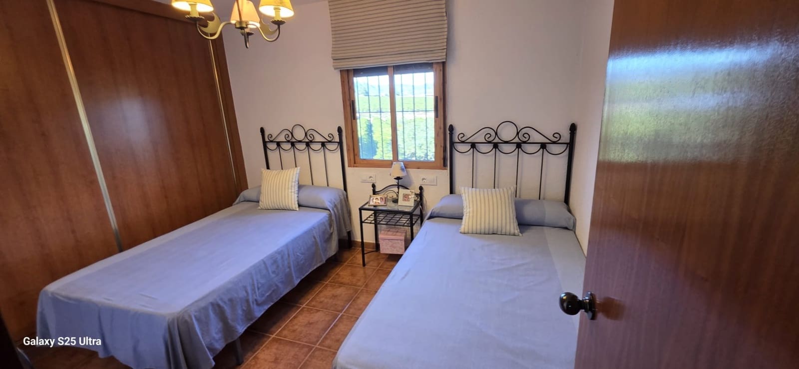 3 bedroom Finca/Country House for sale in Aguilas - € 425,000 (Ref: 9650032)