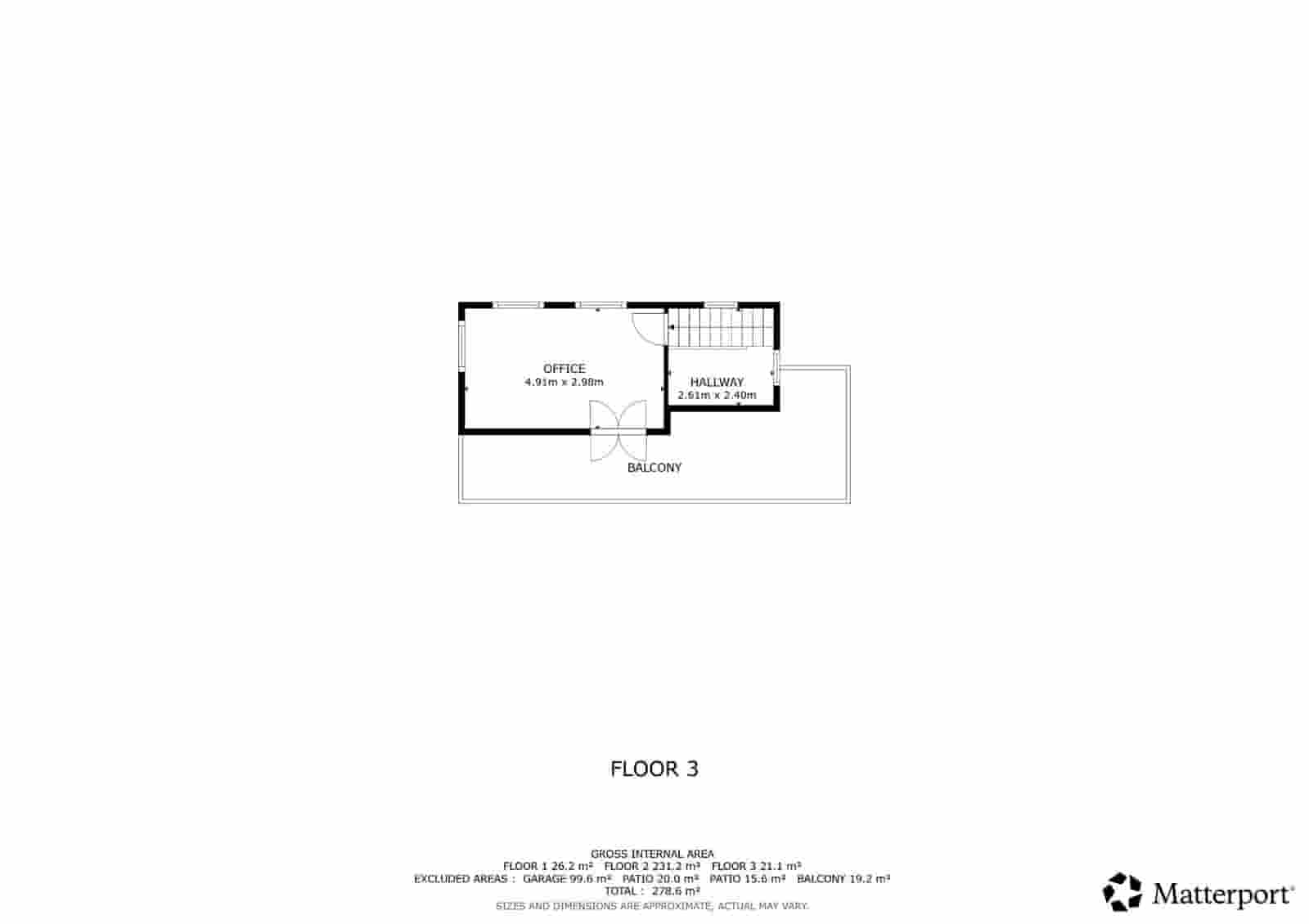 5 bedroom Finca/Country House for sale in Aguilas with pool garage - € 880,000 (Ref: 9650034)