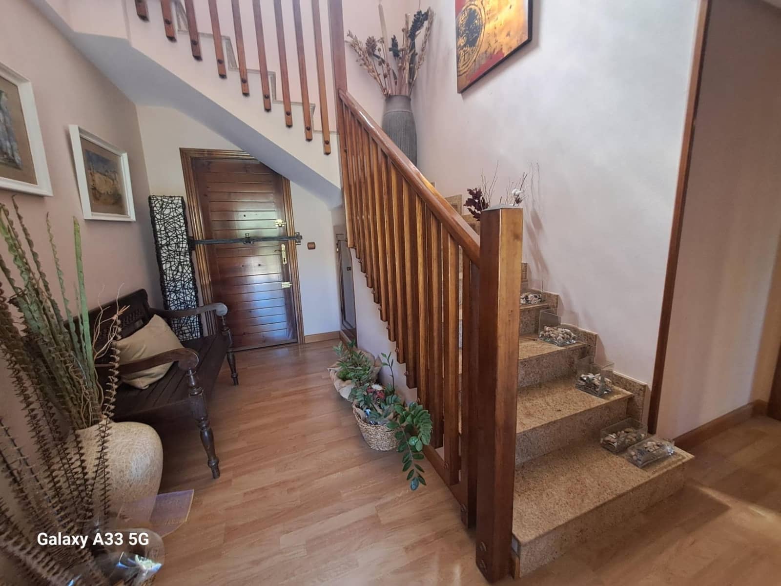 5 bedroom Finca/Country House for sale in Aguilas with pool garage - € 880,000 (Ref: 9650034)