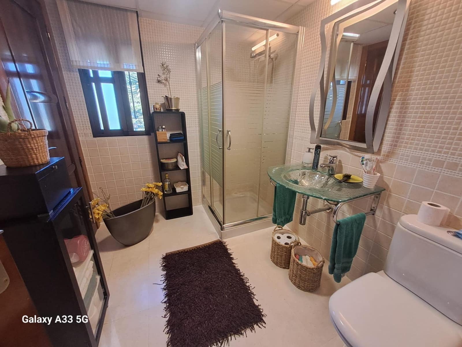 5 bedroom Finca/Country House for sale in Aguilas with pool garage - € 880,000 (Ref: 9650034)