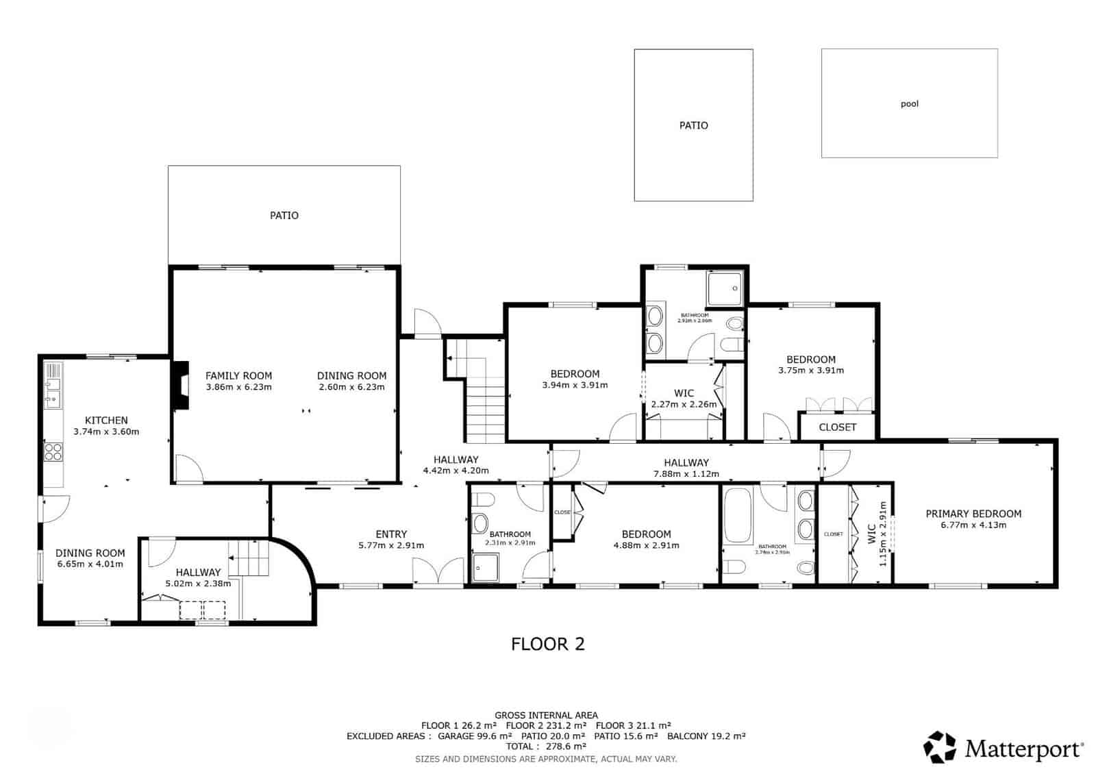 5 bedroom Finca/Country House for sale in Aguilas with pool garage - € 880,000 (Ref: 9650034)
