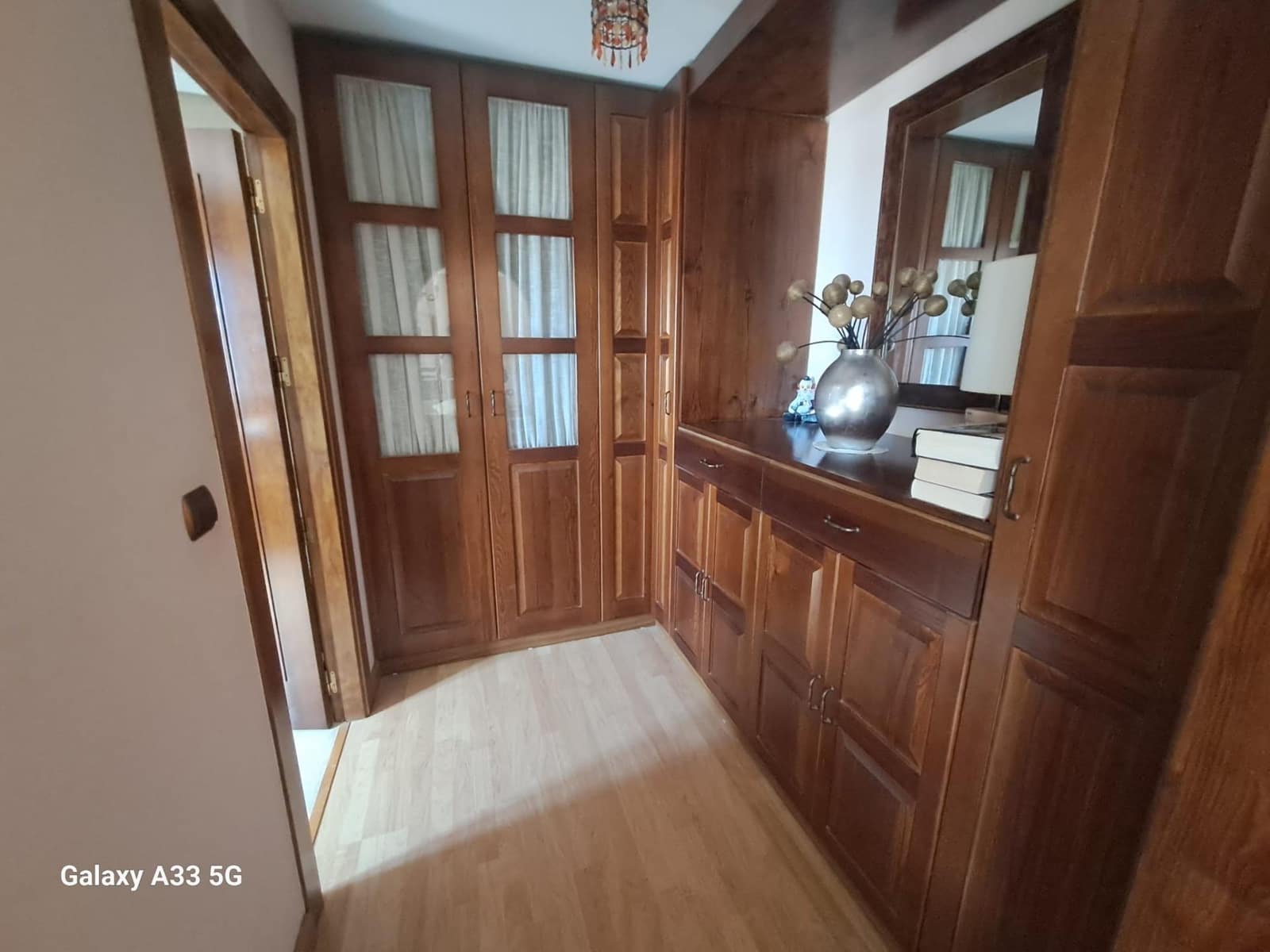 5 bedroom Finca/Country House for sale in Aguilas with pool garage - € 880,000 (Ref: 9650034)