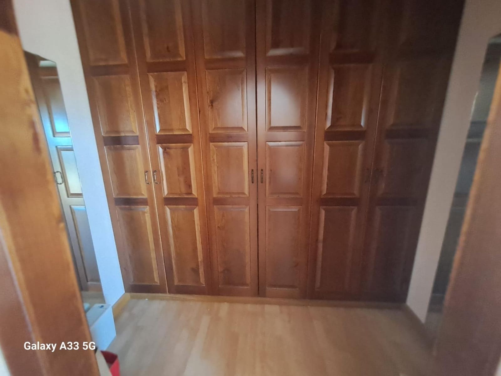 5 bedroom Finca/Country House for sale in Aguilas with pool garage - € 880,000 (Ref: 9650034)