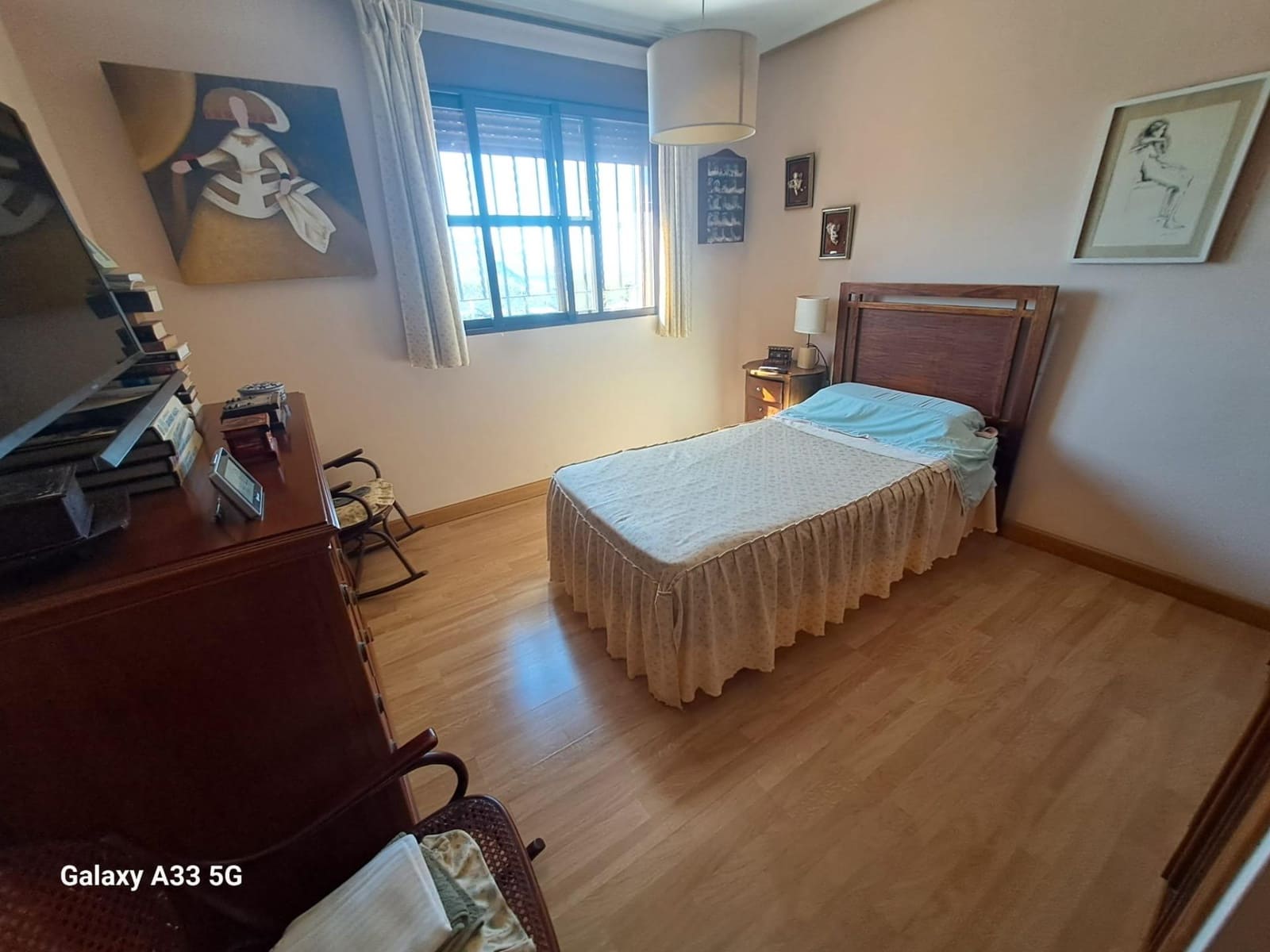 5 bedroom Finca/Country House for sale in Aguilas with pool garage - € 880,000 (Ref: 9650034)