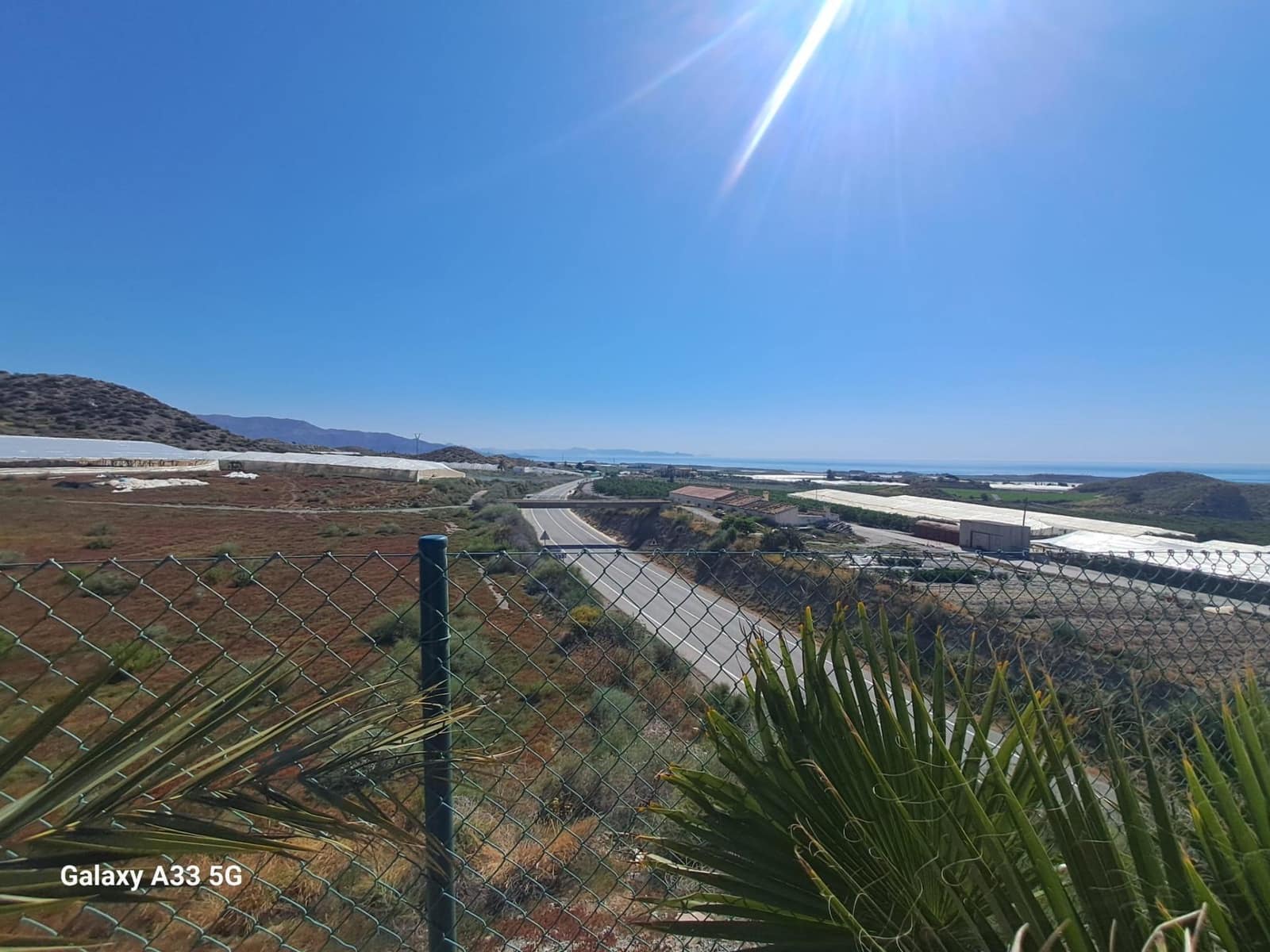 5 bedroom Finca/Country House for sale in Aguilas with pool garage - € 880,000 (Ref: 9650034)