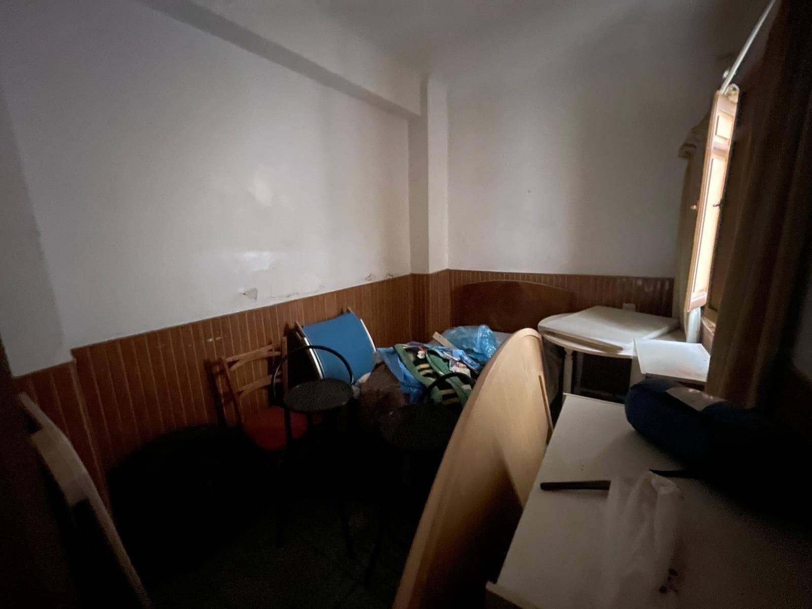 5 bedroom Villa for sale in Aguilas - € 185,000 (Ref: 9650037)