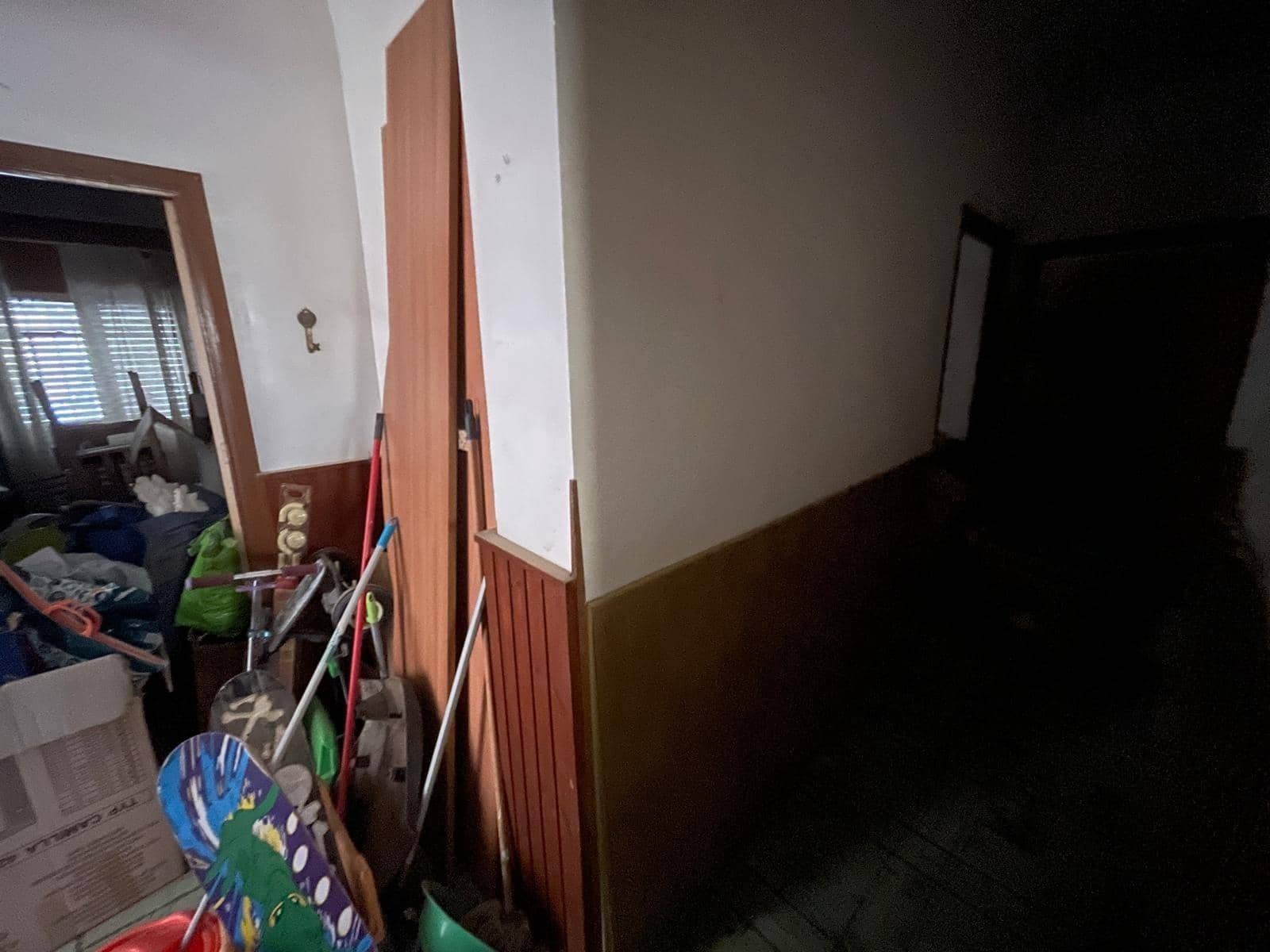 5 bedroom Villa for sale in Aguilas - € 185,000 (Ref: 9650037)