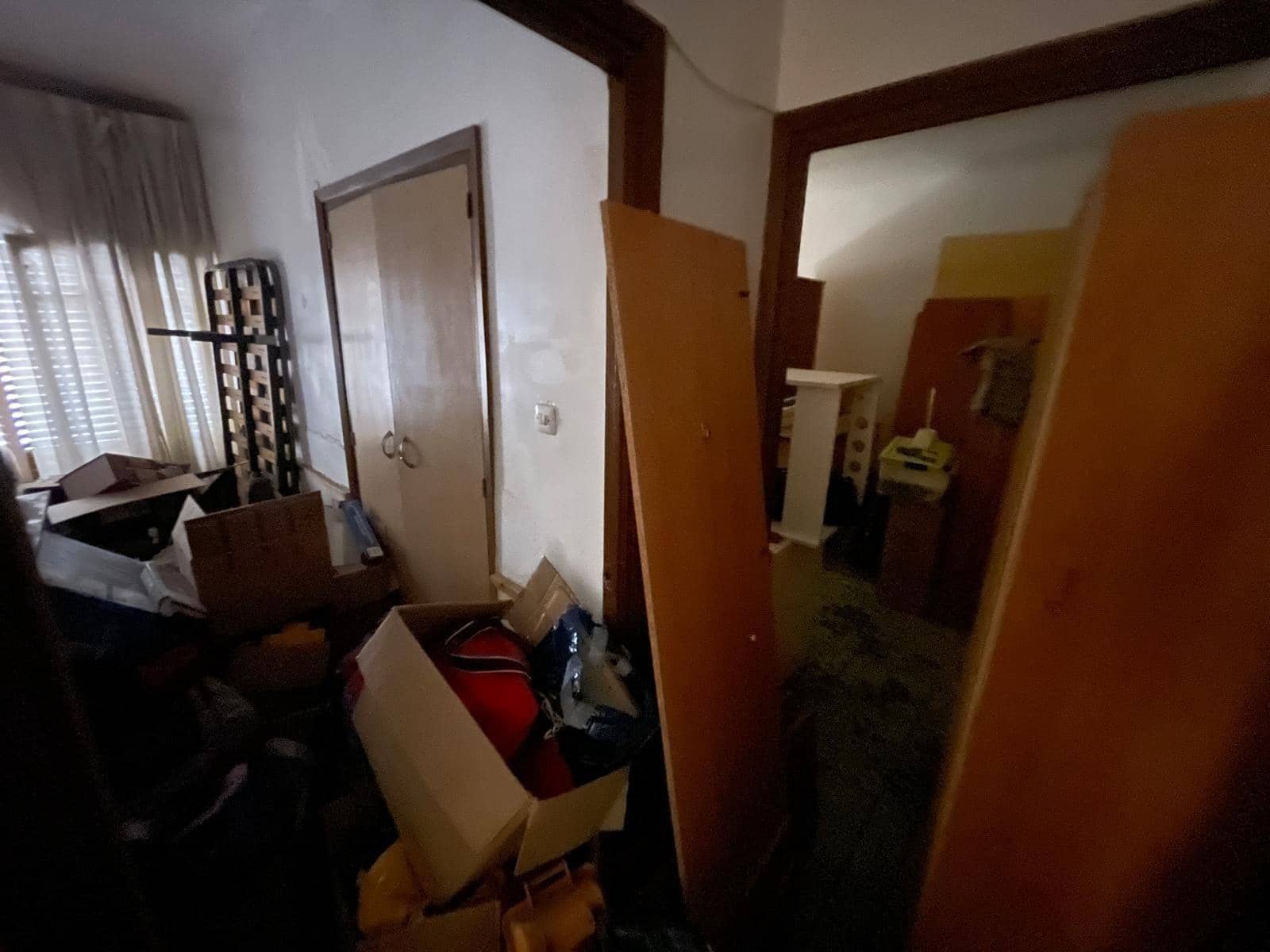 5 bedroom Villa for sale in Aguilas - € 185,000 (Ref: 9650037)