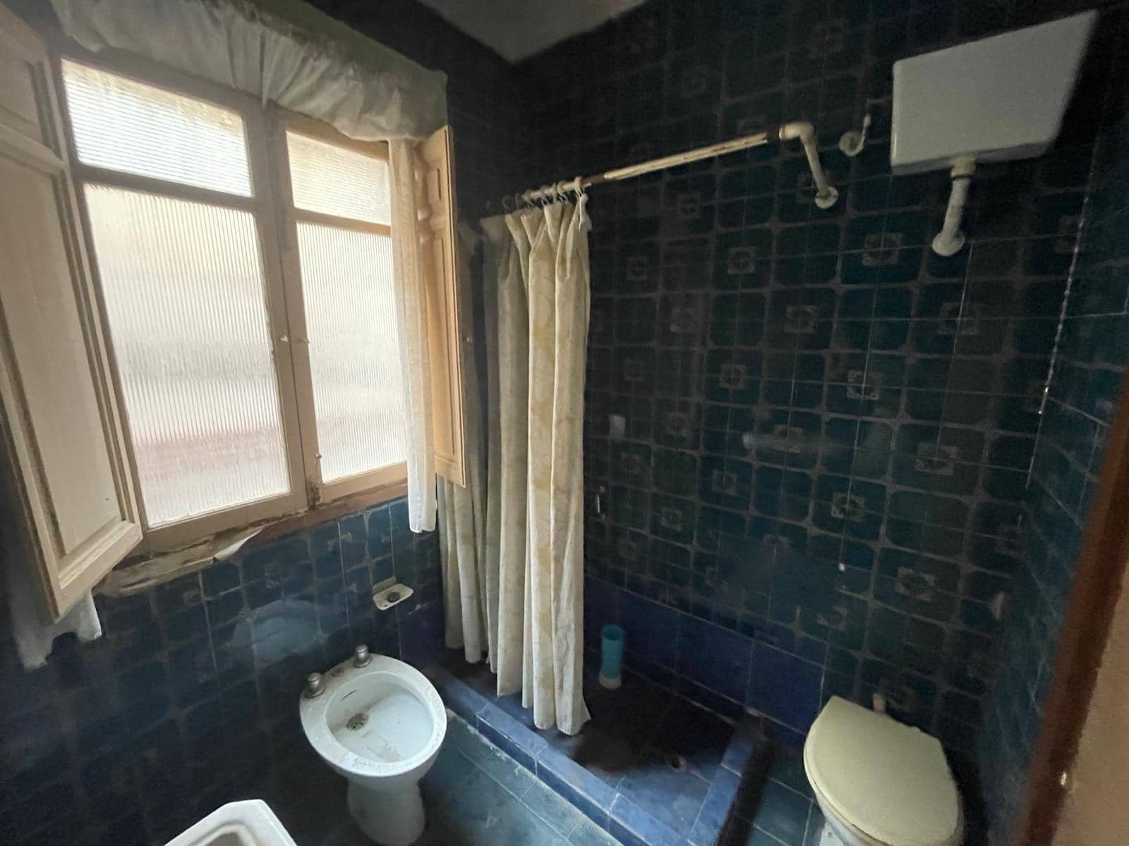 5 bedroom Villa for sale in Aguilas - € 185,000 (Ref: 9650037)