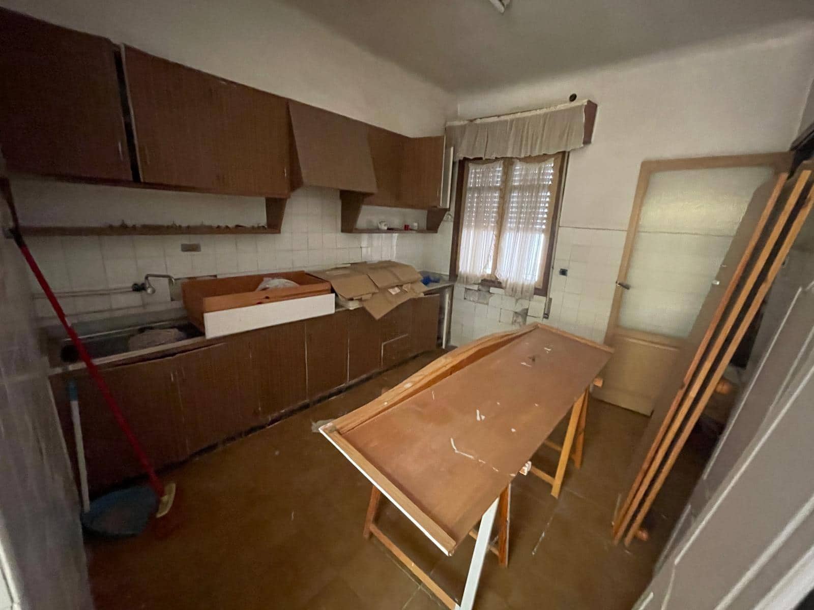 5 bedroom Villa for sale in Aguilas - € 185,000 (Ref: 9650037)