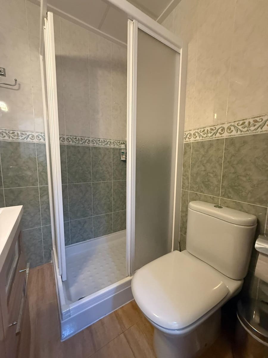 3 chambre Appartement à vendre à Aguilas - 228 000 € (Ref: 9650039)