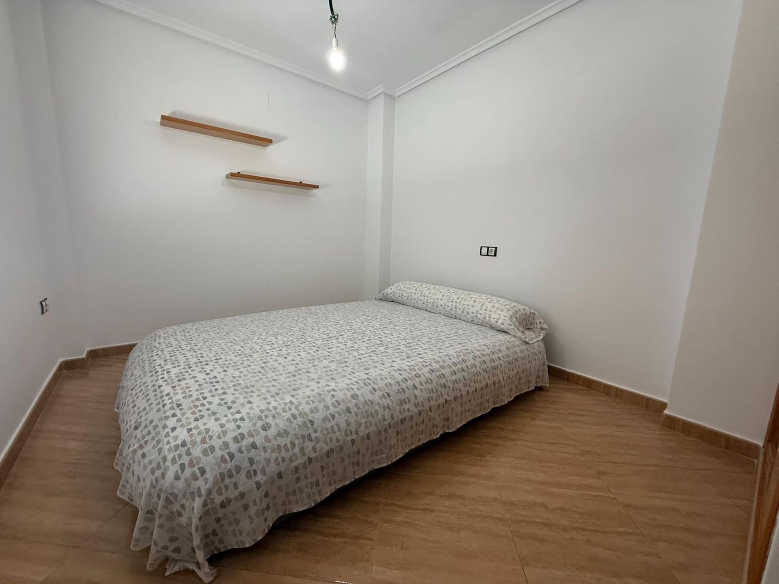 3 chambre Appartement à vendre à Aguilas - 228 000 € (Ref: 9650039)