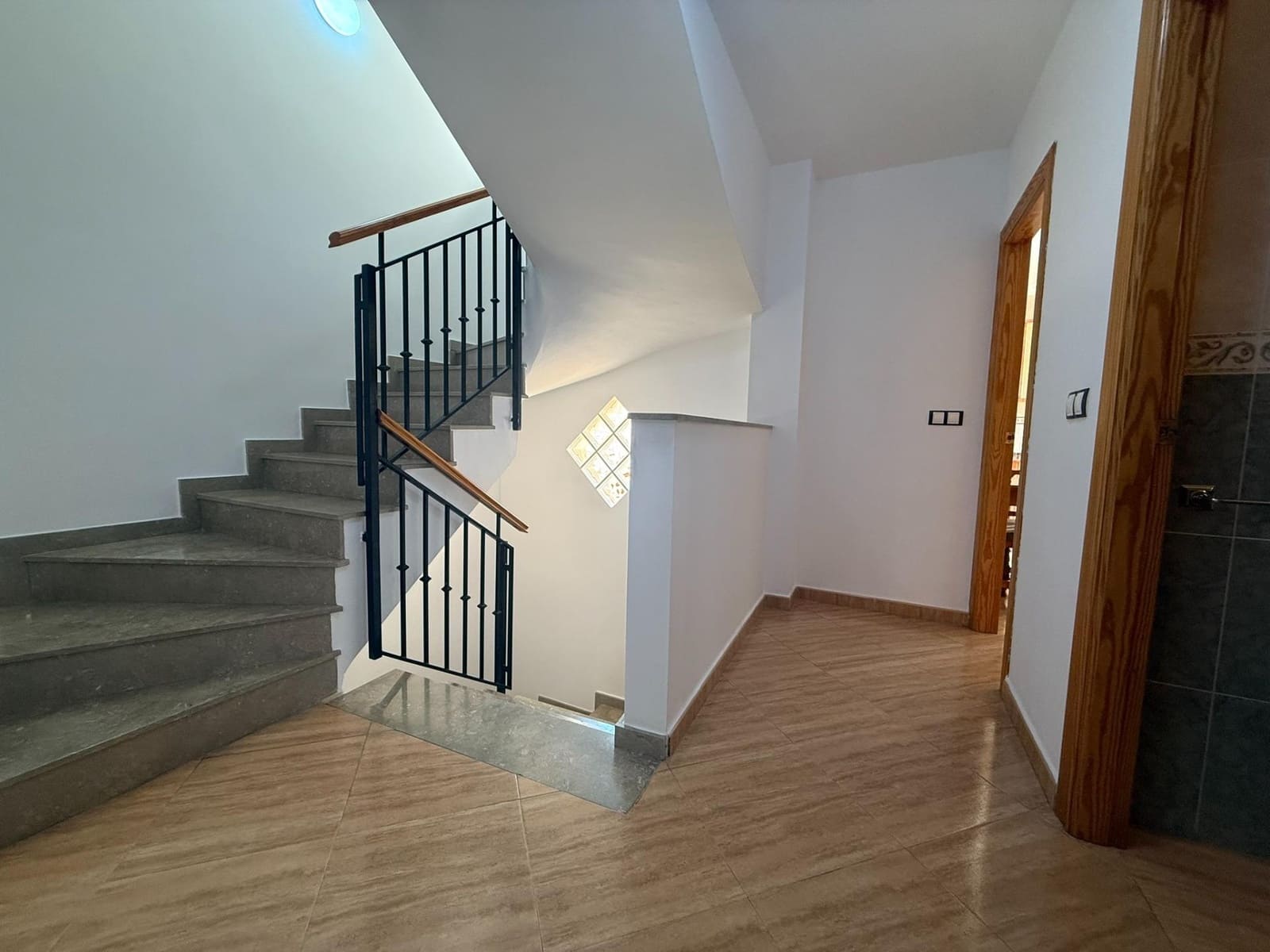 3 chambre Appartement à vendre à Aguilas - 228 000 € (Ref: 9650039)