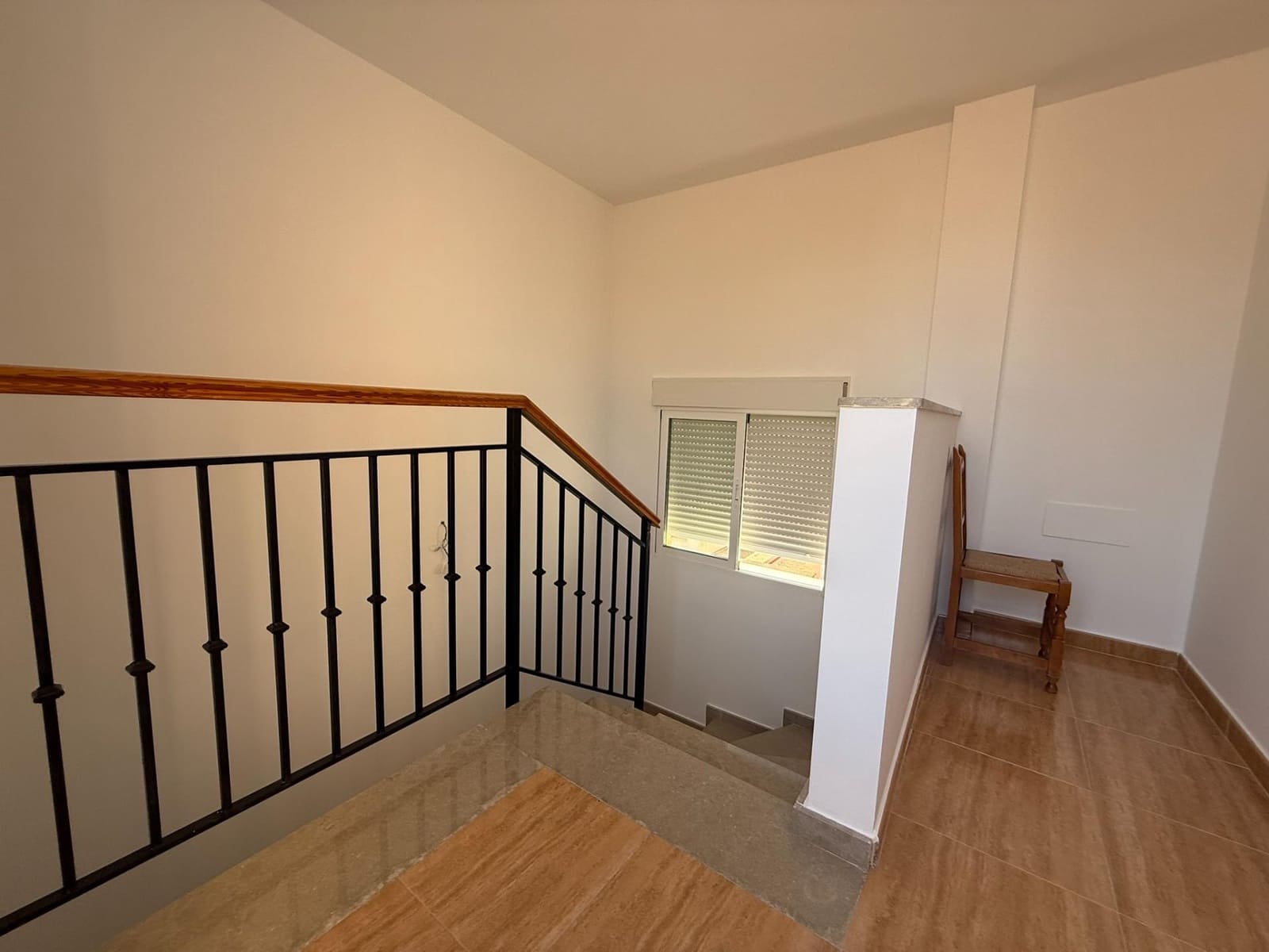 3 chambre Appartement à vendre à Aguilas - 228 000 € (Ref: 9650039)