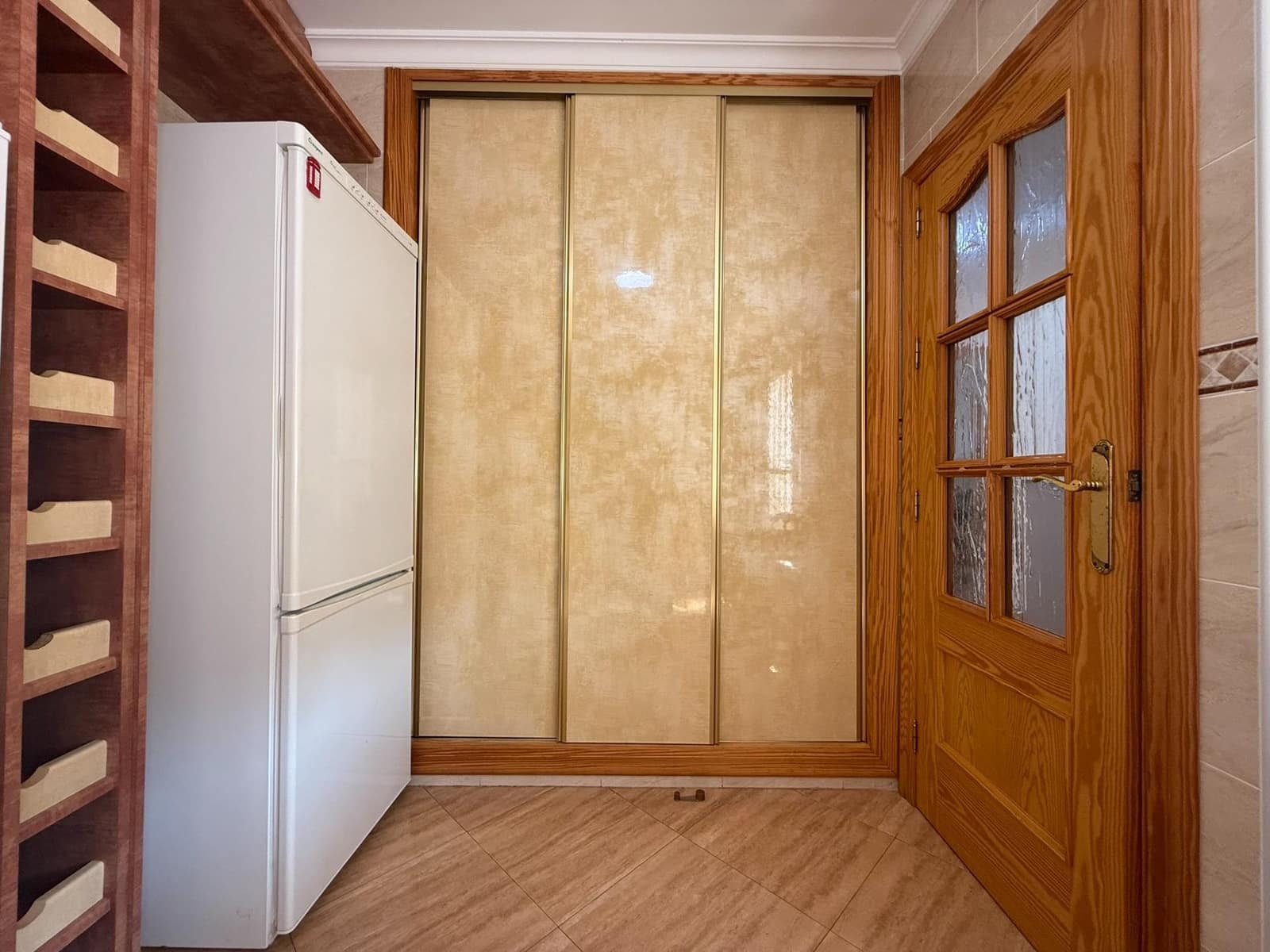 3 chambre Appartement à vendre à Aguilas - 228 000 € (Ref: 9650039)