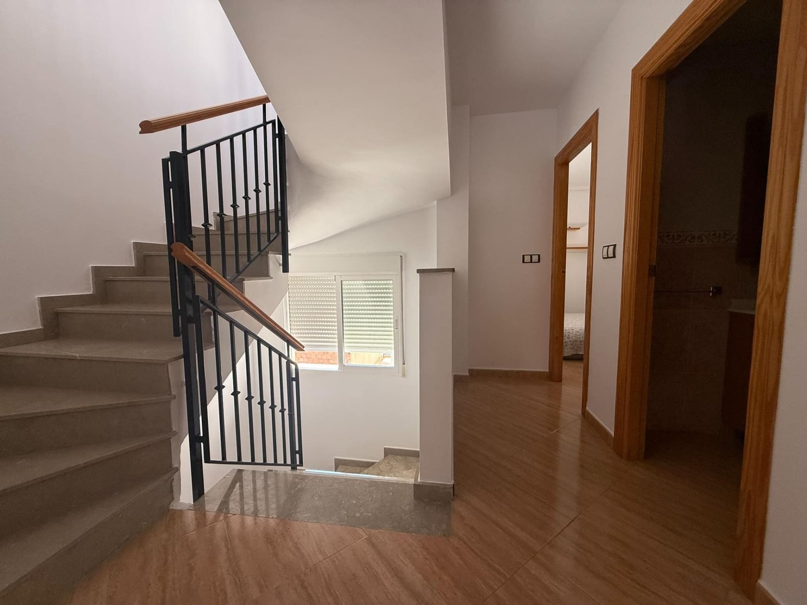 3 chambre Appartement à vendre à Aguilas - 228 000 € (Ref: 9650039)