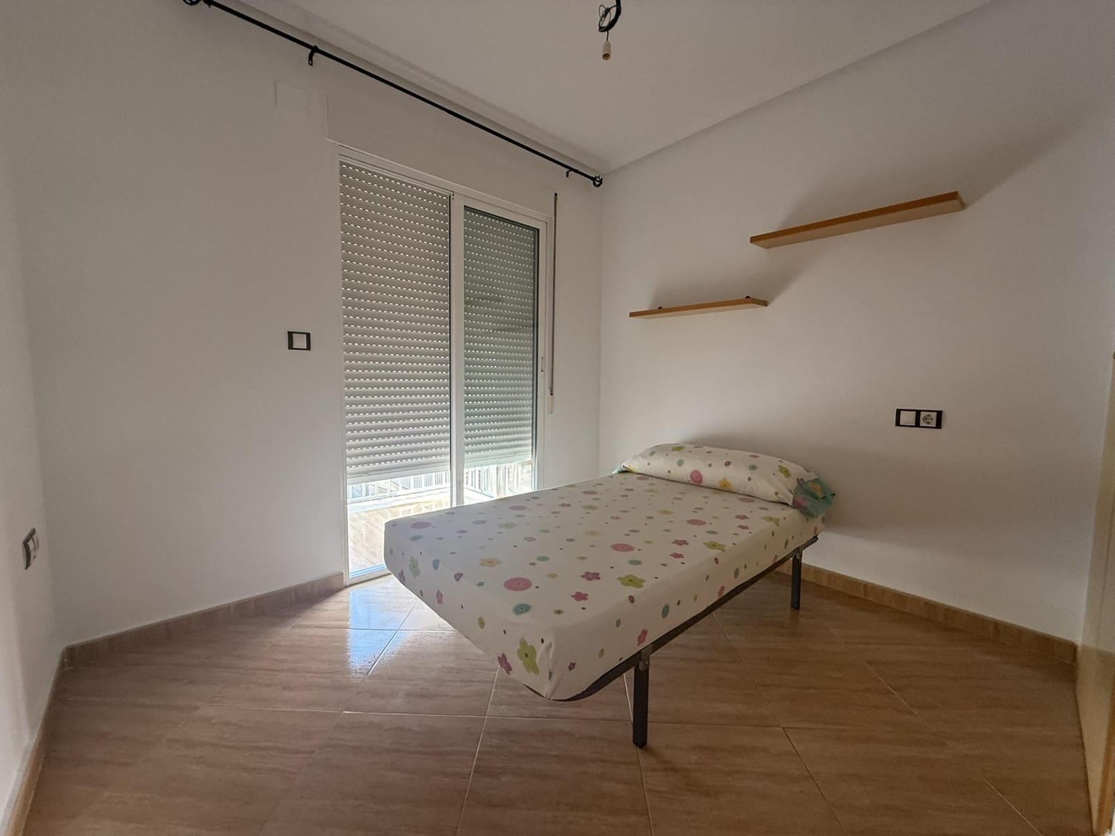 3 chambre Appartement à vendre à Aguilas - 228 000 € (Ref: 9650039)