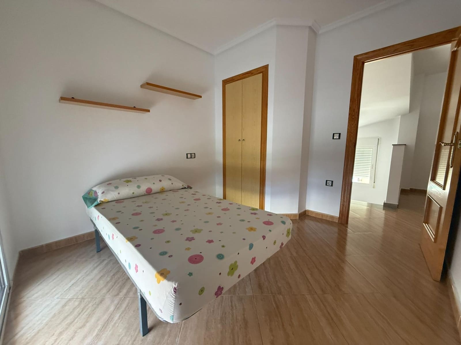 3 chambre Appartement à vendre à Aguilas - 228 000 € (Ref: 9650039)