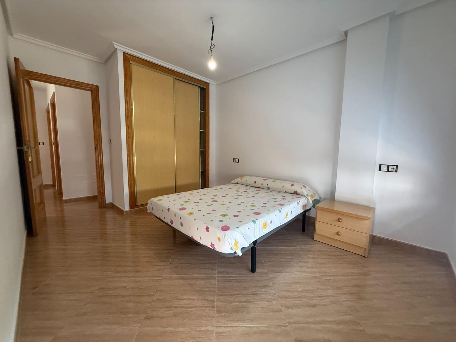 3 chambre Appartement à vendre à Aguilas - 228 000 € (Ref: 9650039)