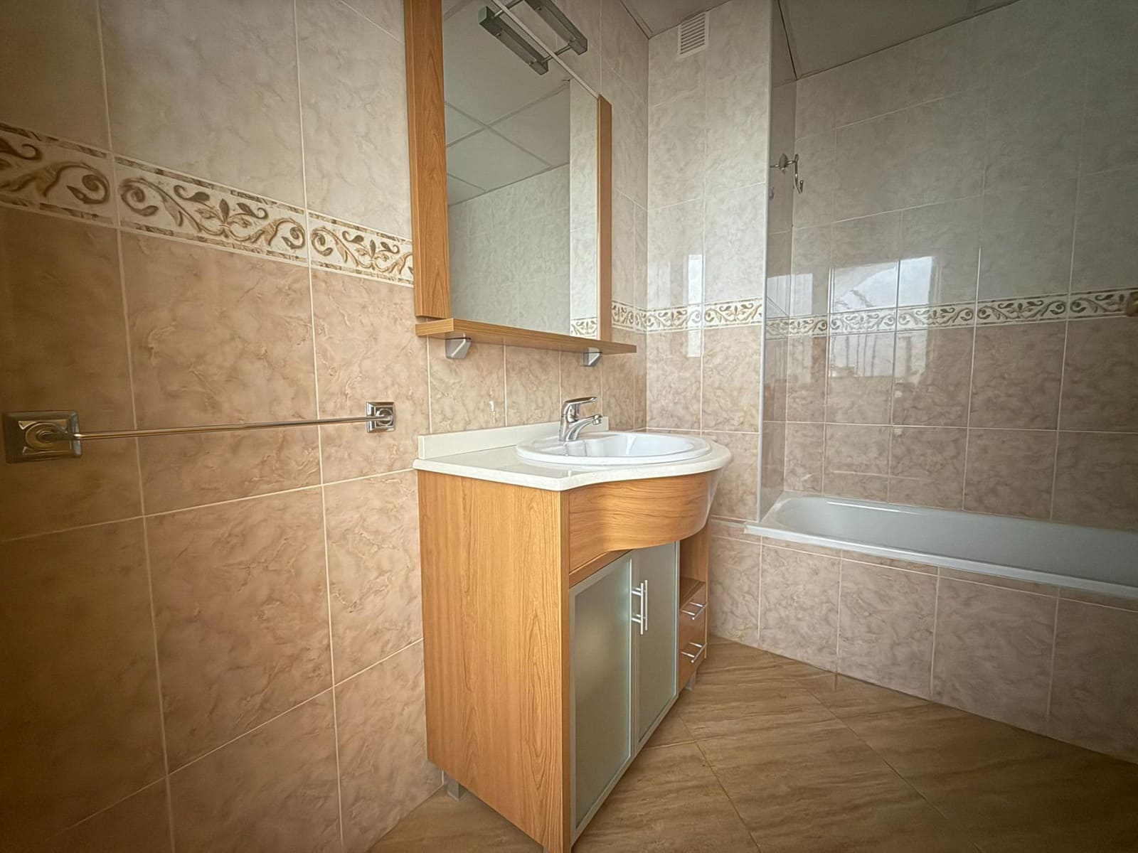 3 chambre Appartement à vendre à Aguilas - 228 000 € (Ref: 9650039)