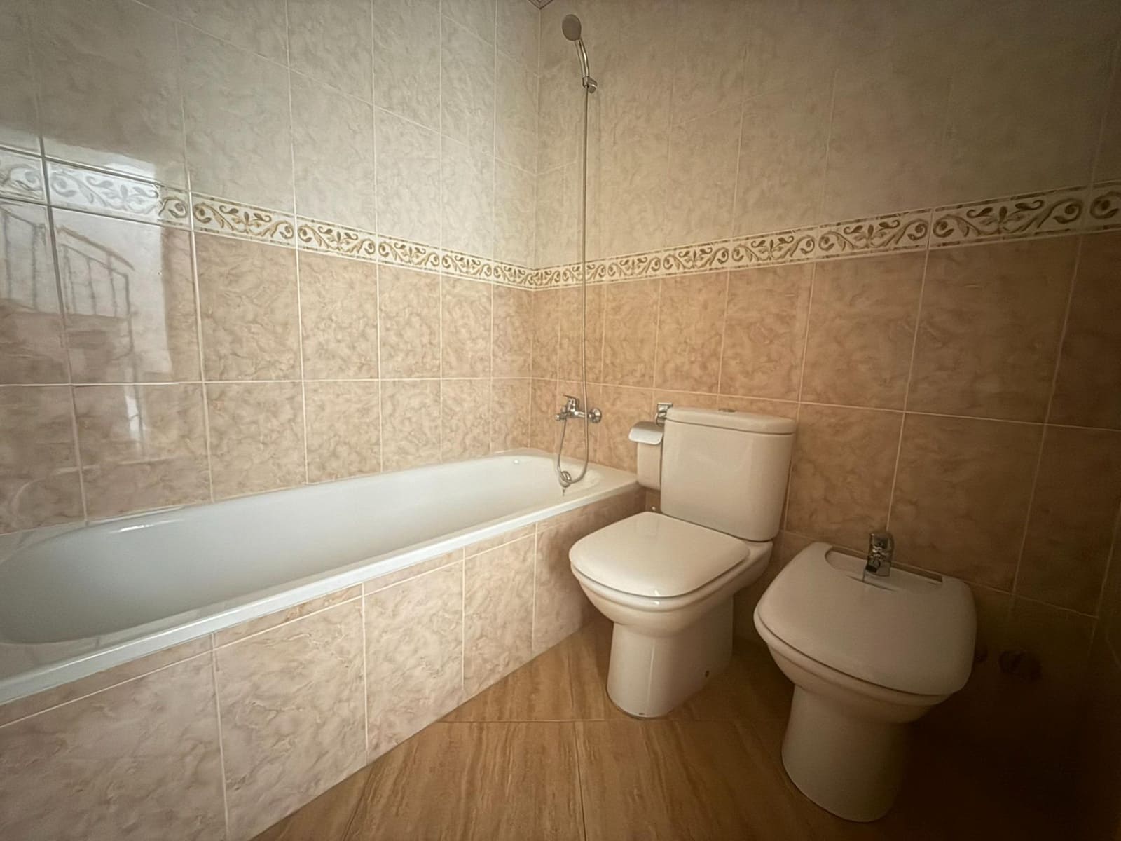 3 chambre Appartement à vendre à Aguilas - 228 000 € (Ref: 9650039)