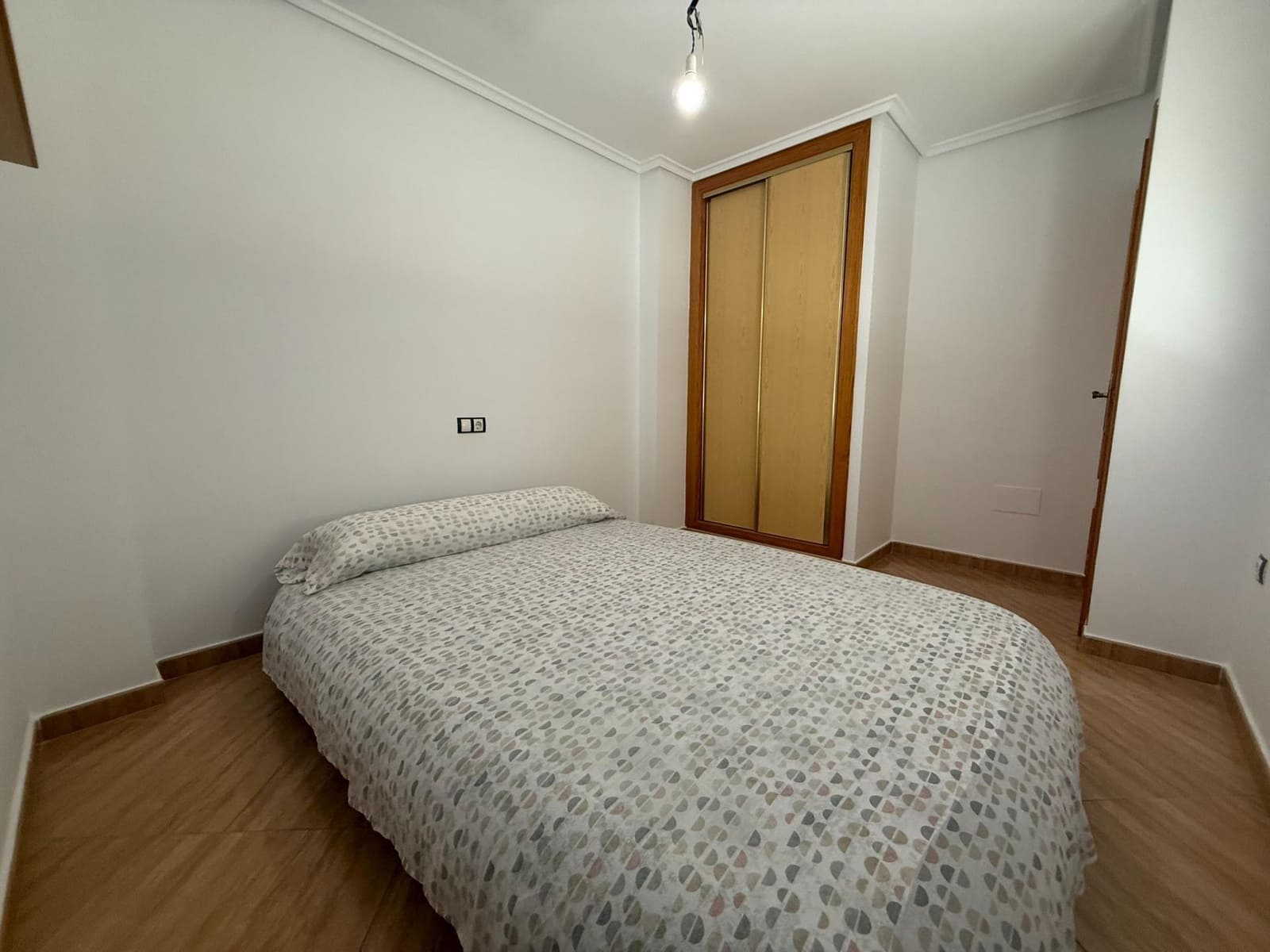 3 chambre Appartement à vendre à Aguilas - 228 000 € (Ref: 9650039)