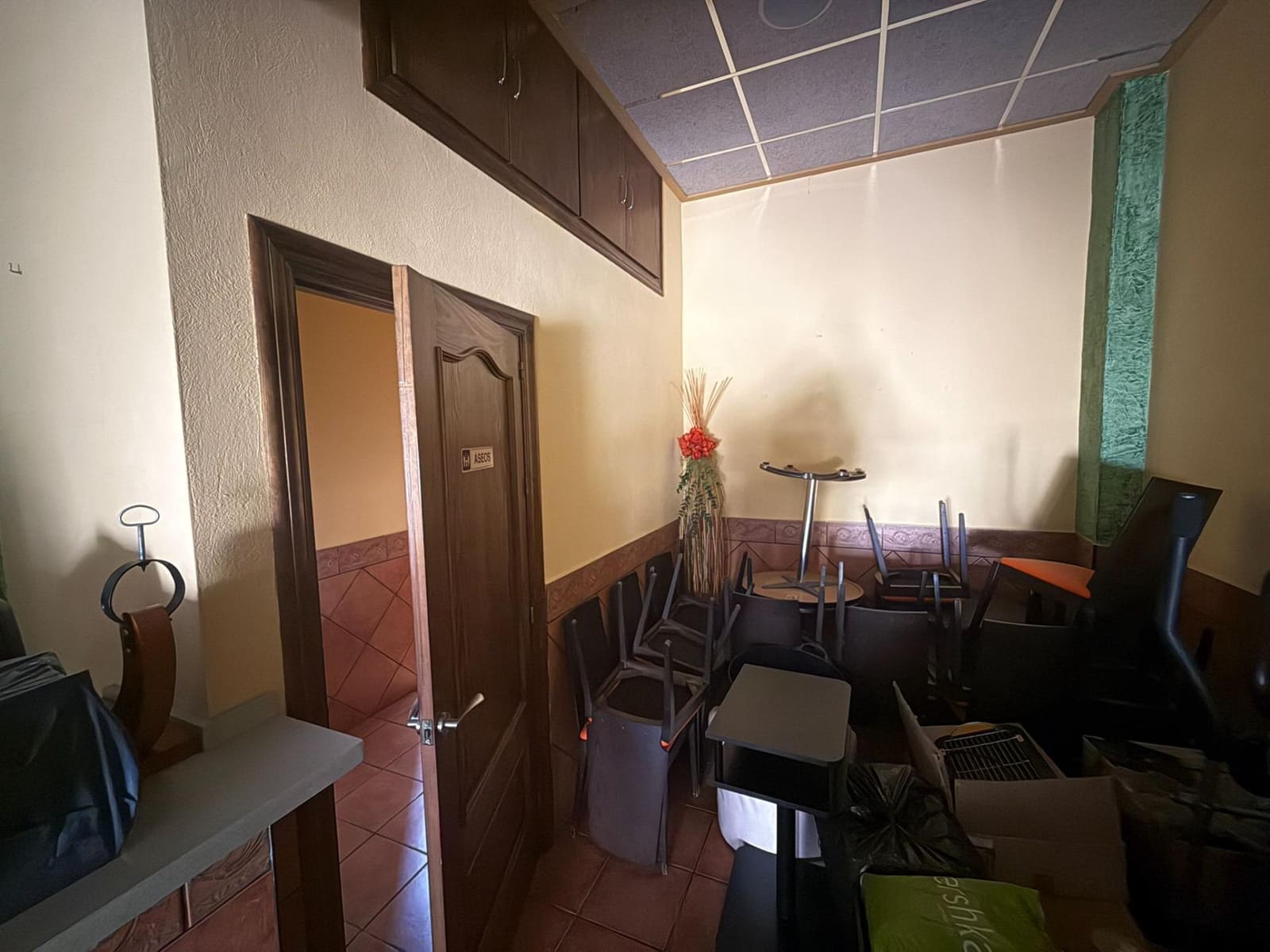 3 chambre Appartement à vendre à Aguilas - 228 000 € (Ref: 9650039)