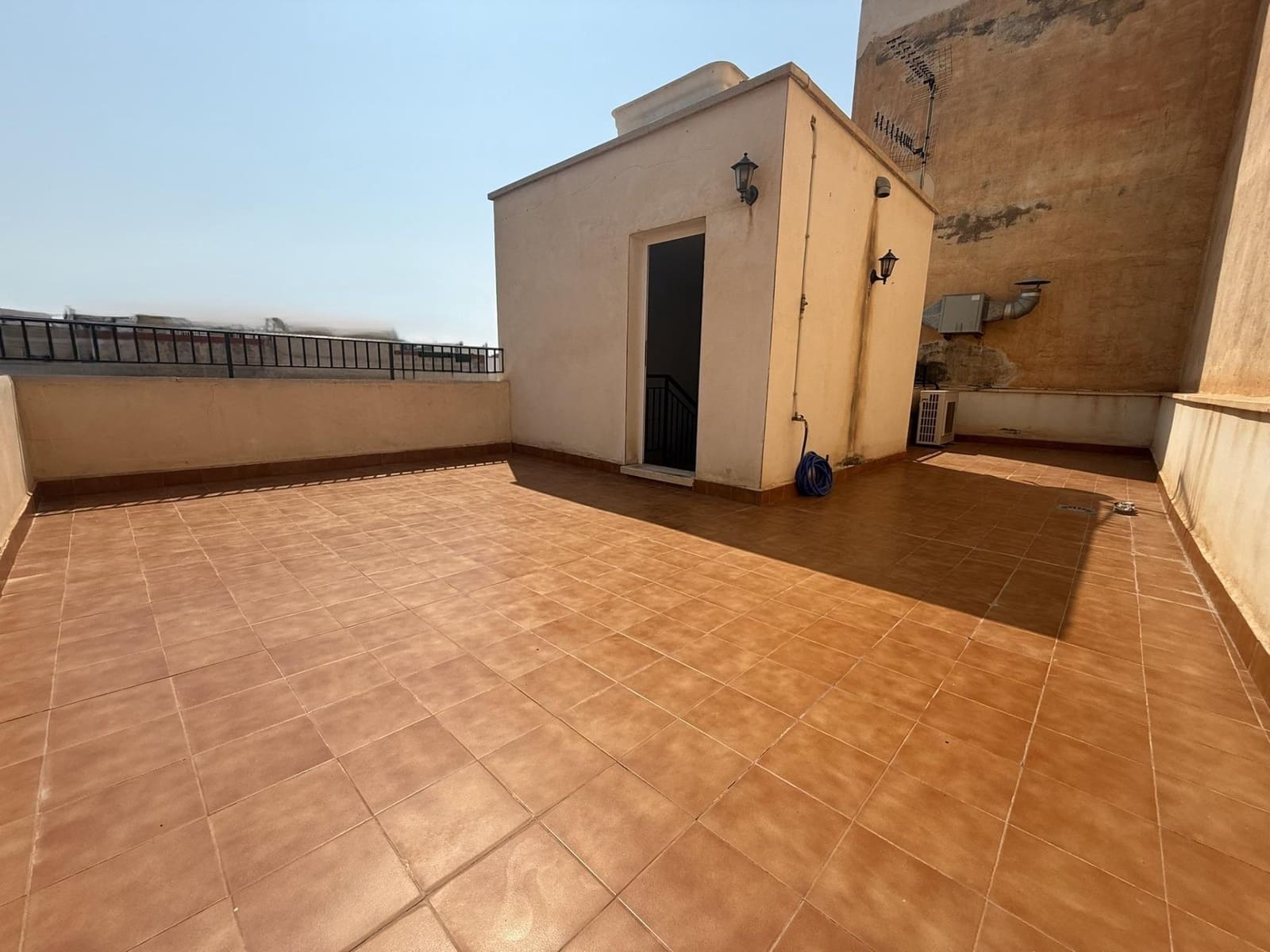 3 chambre Appartement à vendre à Aguilas - 228 000 € (Ref: 9650039)