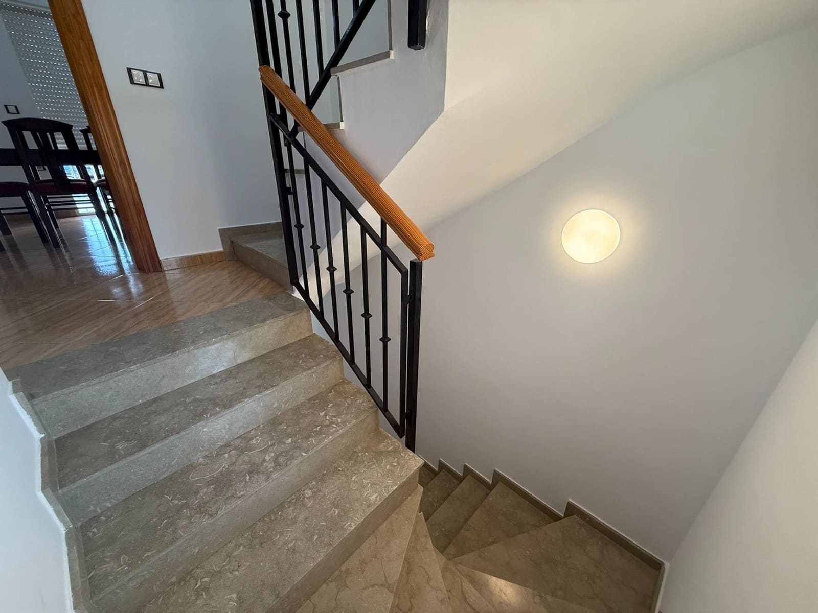 3 chambre Appartement à vendre à Aguilas - 228 000 € (Ref: 9650039)