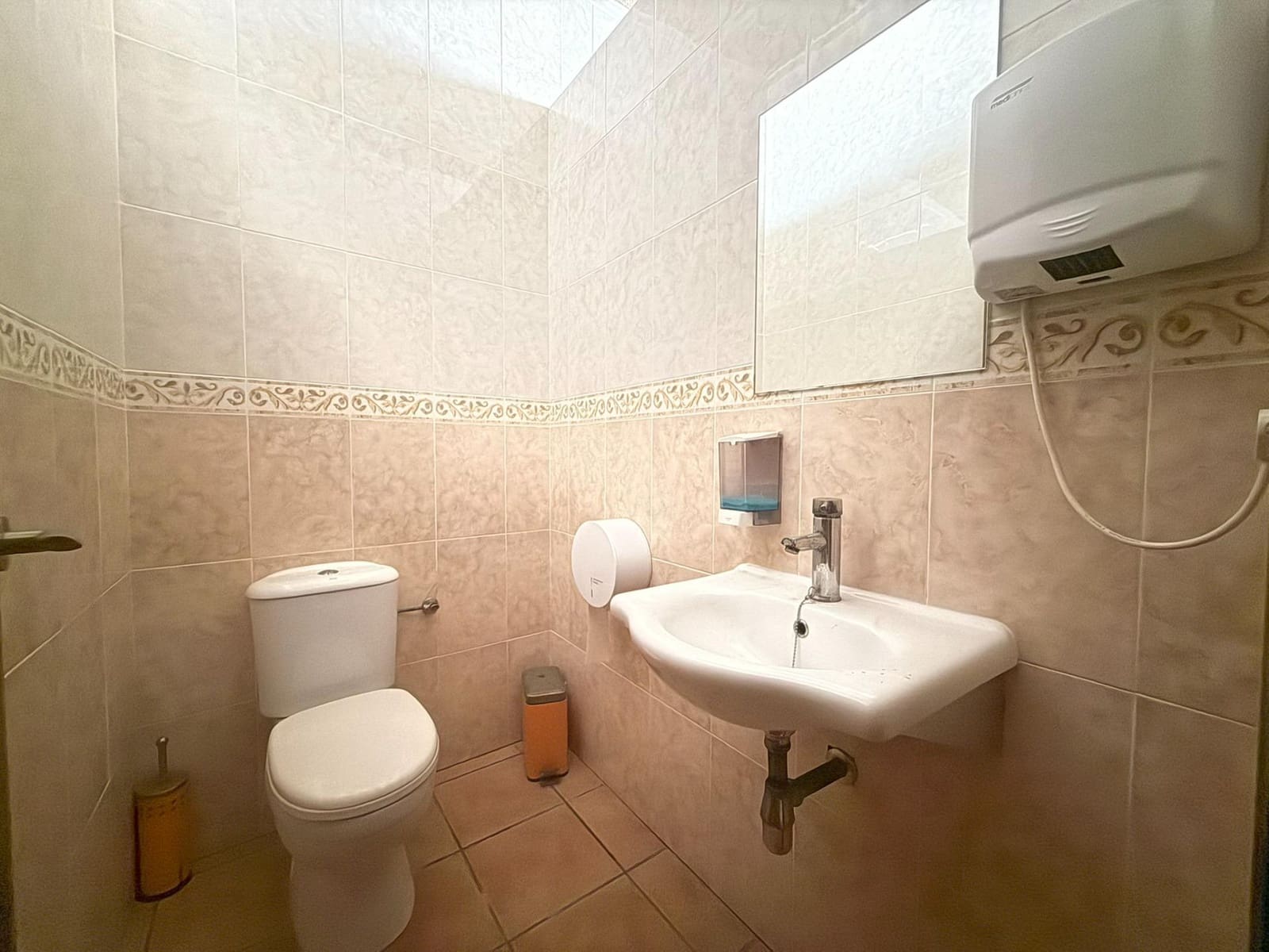 3 chambre Appartement à vendre à Aguilas - 228 000 € (Ref: 9650039)