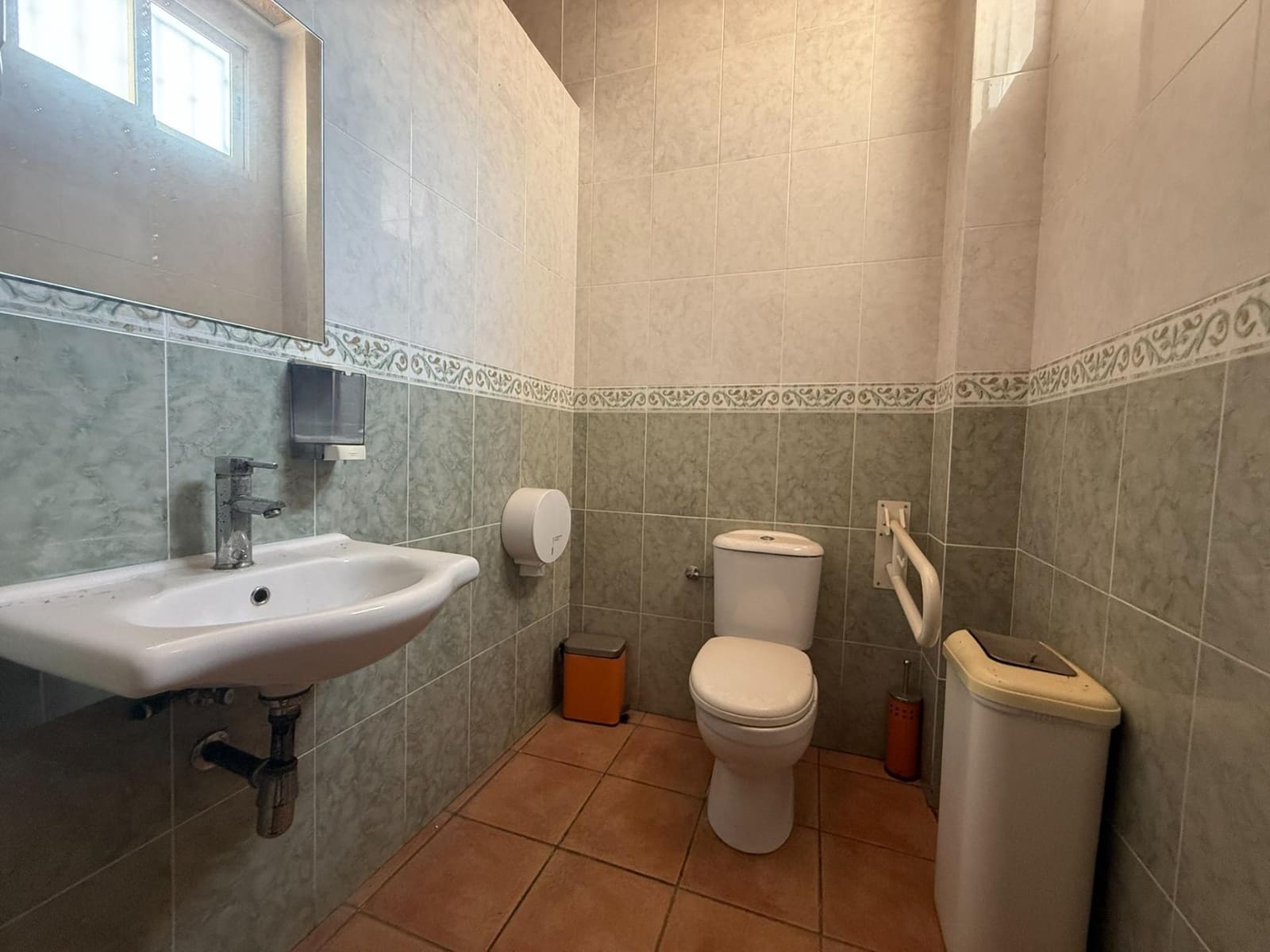 3 chambre Appartement à vendre à Aguilas - 228 000 € (Ref: 9650039)