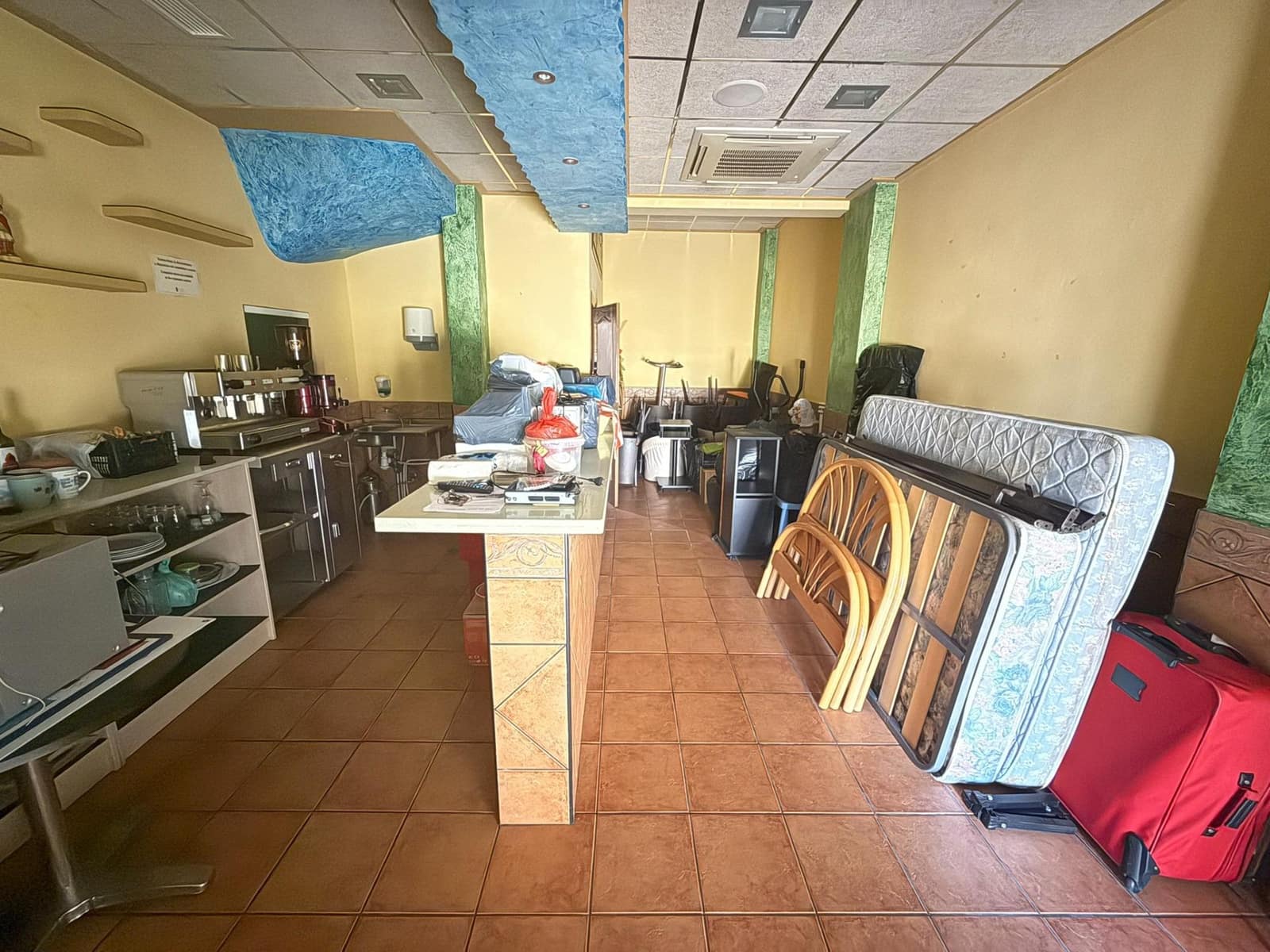 3 chambre Appartement à vendre à Aguilas - 228 000 € (Ref: 9650039)