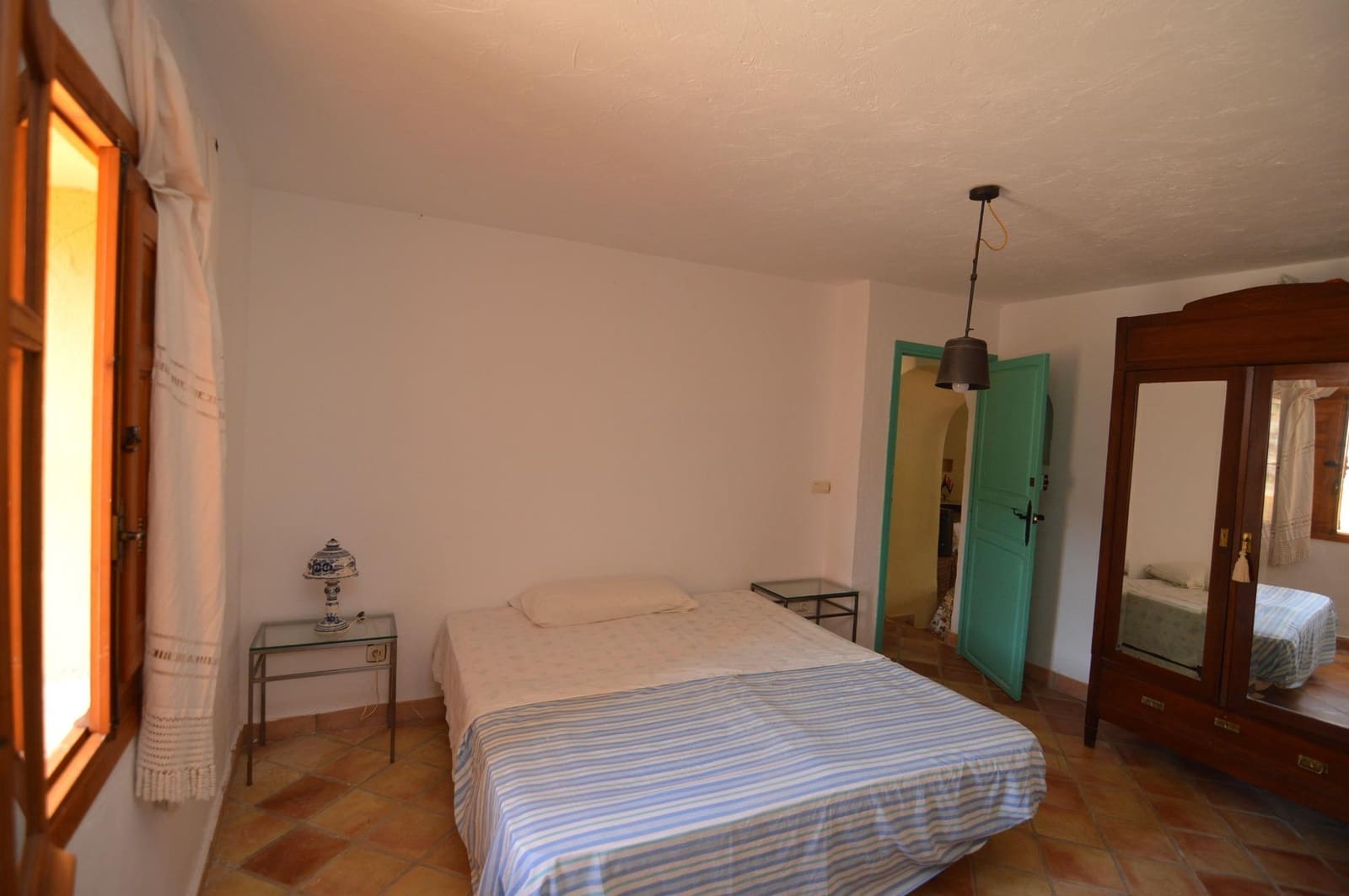 3 soverom Finca/Herregård til salgs i Aguilas - € 800 000 (Ref: 9650040)