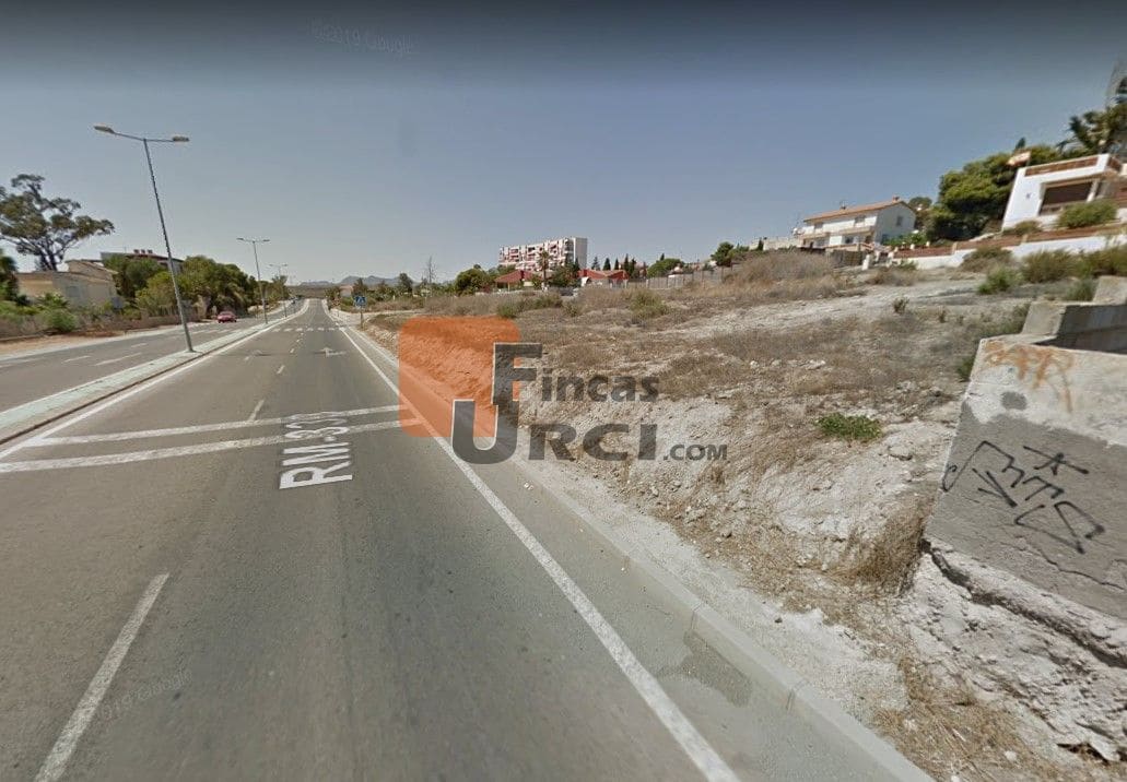Building Plot for sale in Calarreona - € 110,000 (Ref: 9650049)